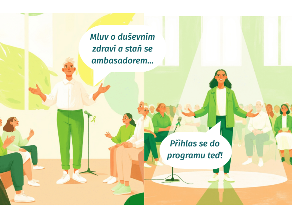 Ambasador 2025 reklama IG (3)