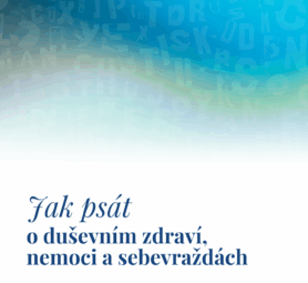 1ea3fe6a-4b0b-4e7b-8a9c-bb05902ead0d